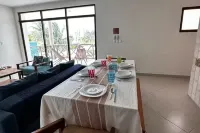 Nice apartment in Chicxulub Hotels in Chicxulub Puerto