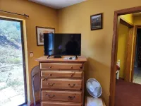 Charming tranquil 1 Bedroom Suite plus,full bathroom in  Villa  at Prescott,AZ - Villas