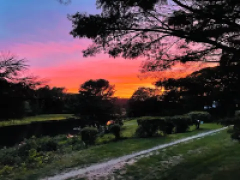 Charming waterfront Cottage, explore, relax and enjoy the Maine Coast