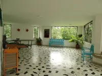 Casa quinta privada para 20 personas