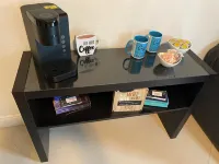 Spacious Studio with King Bed Private entrance in pleasant Pembroke Pines