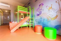 亞馬遜Vila Galé Collection 酒店