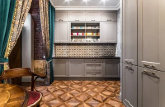 Ap.Sweet Home поблизу площі Ринок -200 м- K.Romana,24