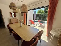 Bastida Provença with private pool Hotels in Le Thor