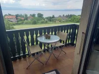 Location Saisoniere au Calme Dans Petite Copropriete Hotels in Publier