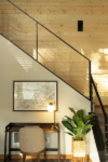 Spring Special!5 mi to Park-EV2-Private Hot Tub-King Bed-Well Equipped Kitchen