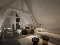 Priorij Corsendonk Hotels in Geel