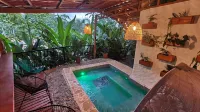 Villa Cocos La Fortuna