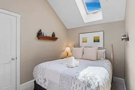 Blue Mesa Lodge 40B by Avantstay Ski in/ Ski Out Unit w/ Balcony!