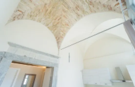 رومانتيك إيسكايب إن ذا 400س