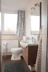 Apartment * Galloway * in OLD LAND
