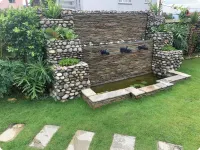 just ask & experience