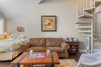 Blue Mesa Lodge 40C by AvantStay - Mountain view