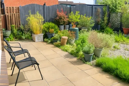 Modern 3-Bedroom Home with Free Parking for Family, Contractors and Tourists! Отели в г. Линстед вит Кингсдаун