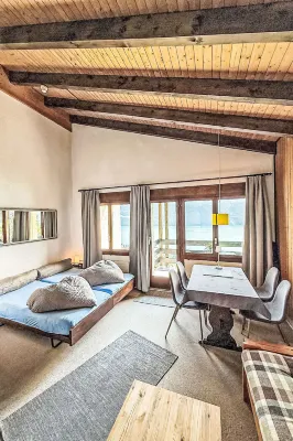 Platten Hotels in 