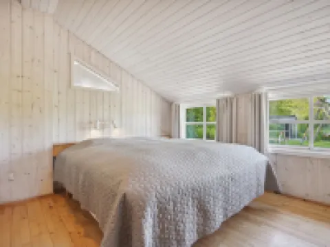"Alma" - 400m from the Sea Hotels in Augustenborg