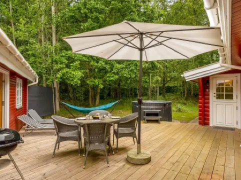 "Thermet" - 1.6km from the sea