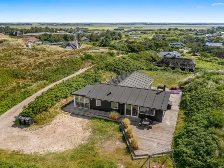 "Talia" -  from the Sea