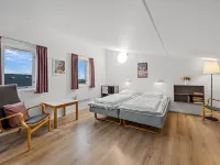 "Frosina" - 200m from the sea