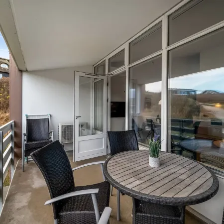 "Frosina" - 200m from the sea