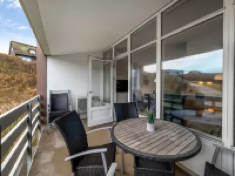 "Frosina" - 200m from the sea