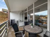 "Frosina" - 200m from the sea