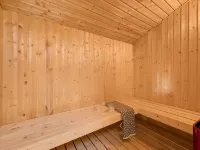 "Ellis" - 700m to the Fjord Hotels in Tarm