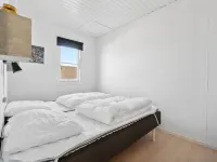 "Hermanda" - 100m to the Fjord