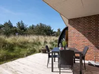 "Stinna" -  from the Sea