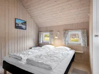 "Annlis" - 4km from the Sea Hotels in Ho