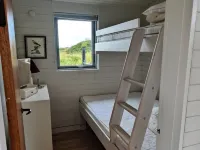 "Felis" - 200m from the Sea