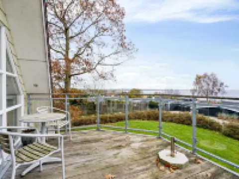 "Snezana" - 150m from the Sea