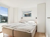 "Edlef" - 279m from the Sea