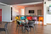Estancias VIVE MX el marques Hotel a El Marques