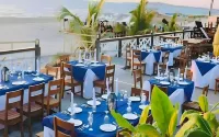 Marand Family Resort