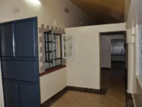 Juliana County Hotel Hotels in Bondo