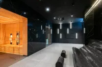 Baltic View Resort & Spa, a Member of Radisson Individuals - spa