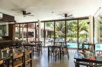 Prana Boutique Hotel Tulum