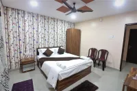Sweety's Residency