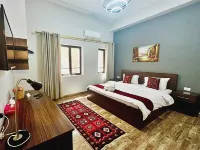 The Sydney Hotel Отели рядом с достопримечательностью «Радужная улица»