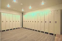 Luxury Penthouse Condo by Lake at Keystone Resort. Ski, Hike, Bike & Much More.