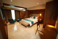 Yash International Hotels in Kozhikode