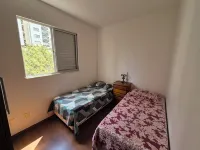 Great 3 Bedroom Apartment in Buritis