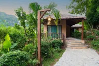 Aman Retreat Ninh Binh Hotel in zona Trang An Grottoes