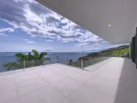 裡貝拉布拉瓦的禪哈別墅 裏貝拉布拉瓦酒店