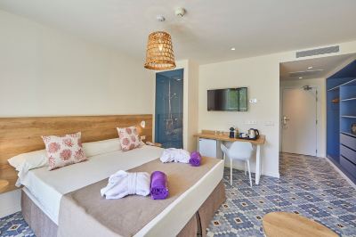 その他 ファーガス クラブ エウロパの写真