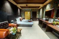 Aquays Hotels & Resorts - Pet-friendly