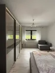 Seerhein apartment