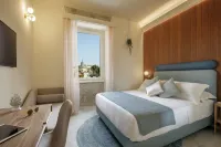 Rome for Two - Homestays