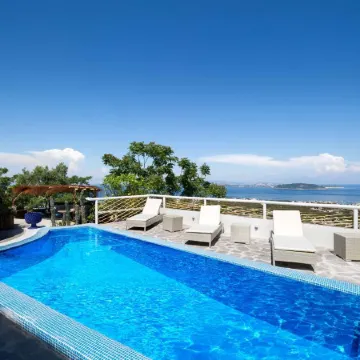 Relais Bijoux Ischia